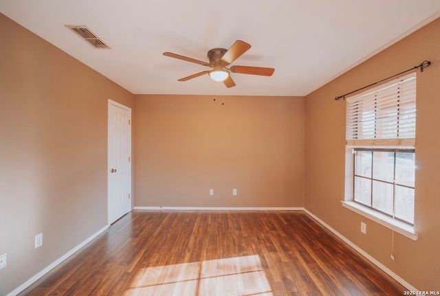 306 Yorktown, Pleasanton, TX 78064