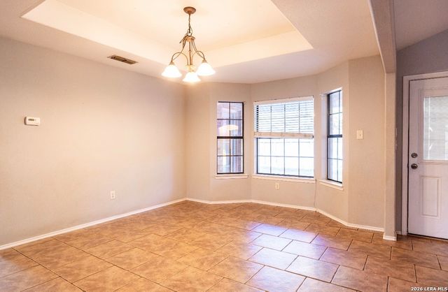 306 Yorktown, Pleasanton, TX 78064