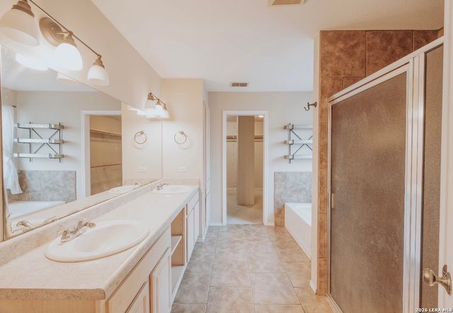 306 Yorktown, Pleasanton, TX 78064