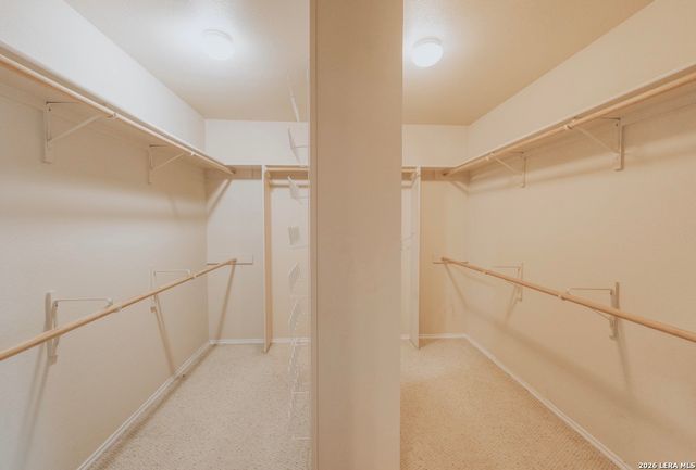 306 Yorktown, Pleasanton, TX 78064