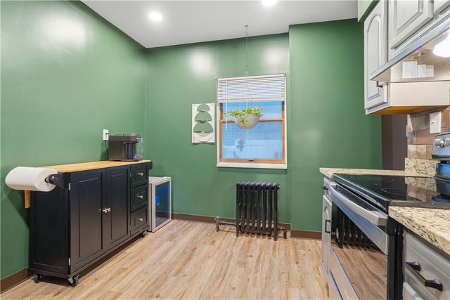 1044 Wall Ave, Pitcairn, PA 15140