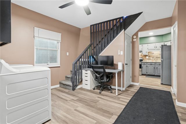 1044 Wall Ave, Pitcairn, PA 15140