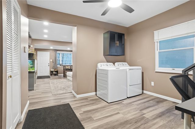 1044 Wall Ave, Pitcairn, PA 15140