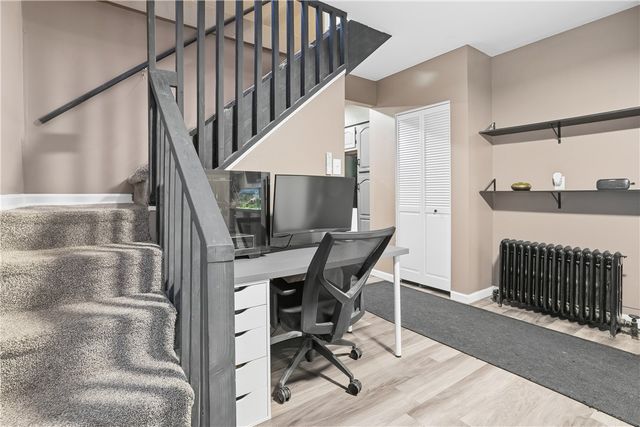 1044 Wall Ave, Pitcairn, PA 15140