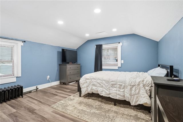 1044 Wall Ave, Pitcairn, PA 15140