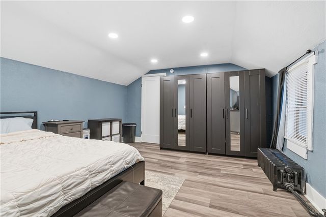 1044 Wall Ave, Pitcairn, PA 15140