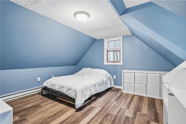 1044 Wall Ave, Pitcairn, PA 15140