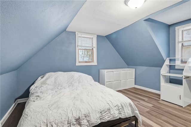 1044 Wall Ave, Pitcairn, PA 15140