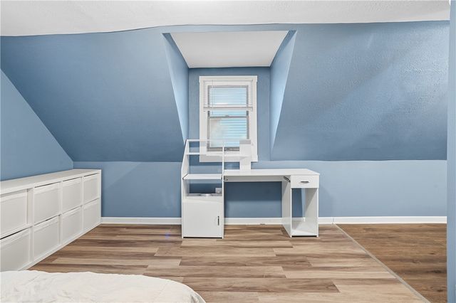 1044 Wall Ave, Pitcairn, PA 15140