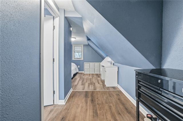 1044 Wall Ave, Pitcairn, PA 15140