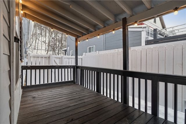 1044 Wall Ave, Pitcairn, PA 15140