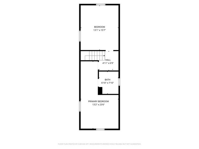 1044 Wall Ave, Pitcairn, PA 15140