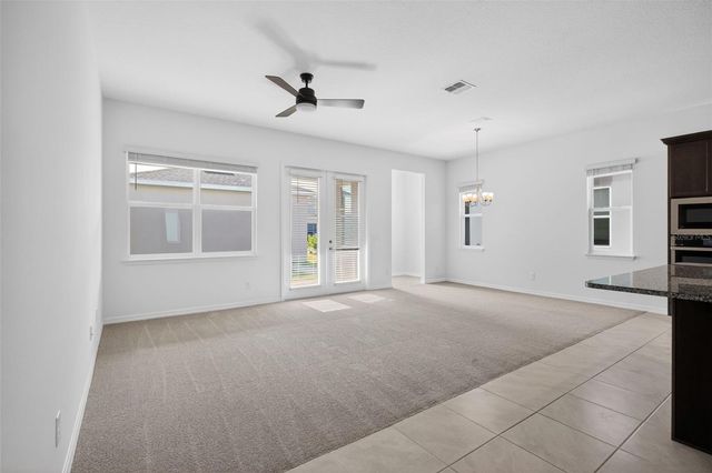 810 MIDDLETON STREET, Debary, FL 32713