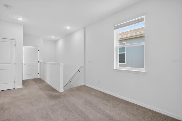 810 MIDDLETON STREET, Debary, FL 32713
