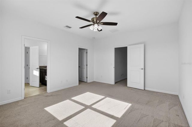 810 MIDDLETON STREET, Debary, FL 32713
