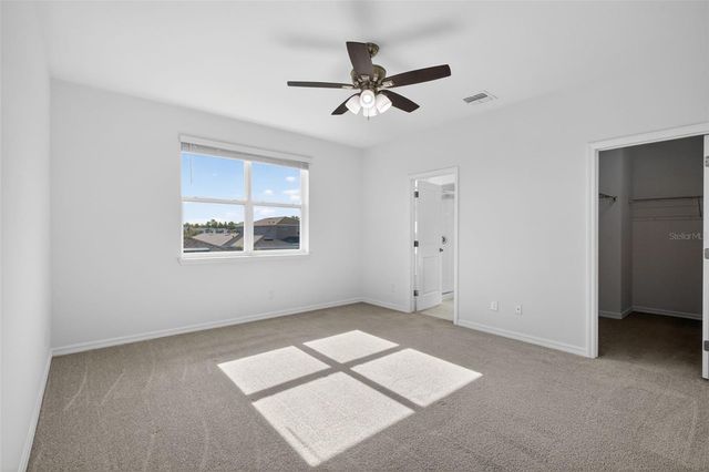 810 MIDDLETON STREET, Debary, FL 32713