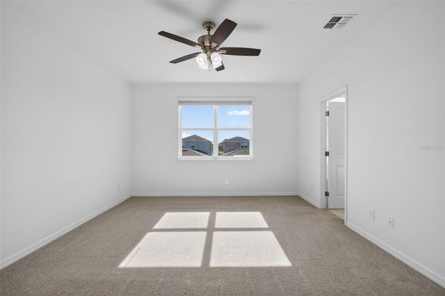 810 MIDDLETON STREET, Debary, FL 32713