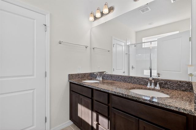 810 MIDDLETON STREET, Debary, FL 32713