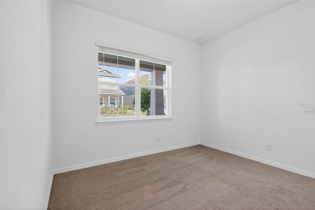 810 MIDDLETON STREET, Debary, FL 32713