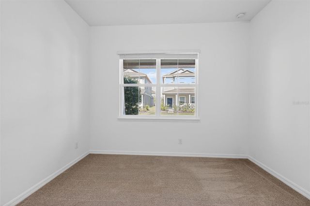 810 MIDDLETON STREET, Debary, FL 32713
