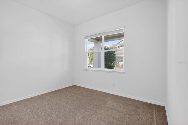 810 MIDDLETON STREET, Debary, FL 32713