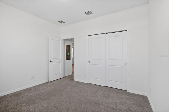 810 MIDDLETON STREET, Debary, FL 32713