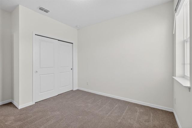 810 MIDDLETON STREET, Debary, FL 32713