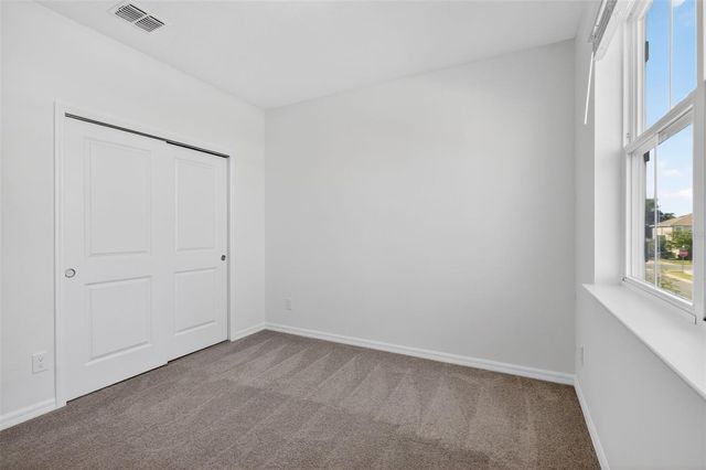 810 MIDDLETON STREET, Debary, FL 32713