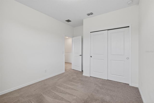810 MIDDLETON STREET, Debary, FL 32713