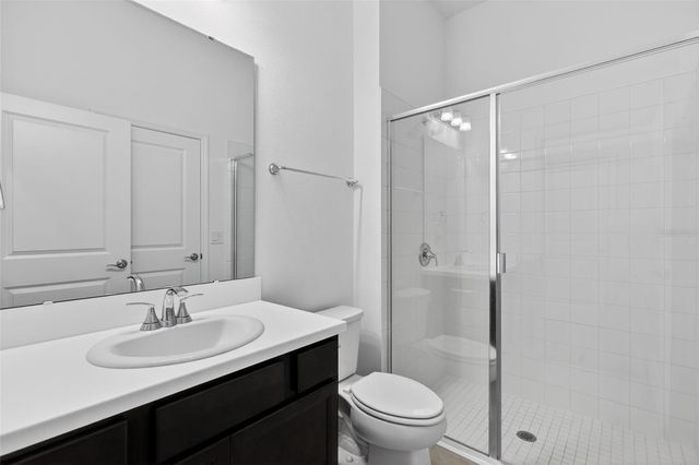 810 MIDDLETON STREET, Debary, FL 32713