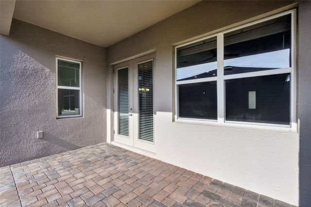 810 MIDDLETON STREET, Debary, FL 32713