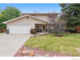 24 University Circle, Longmont, CO 80503
