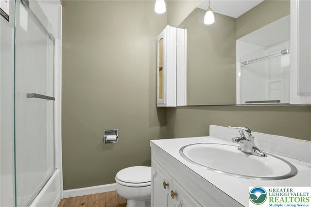 3232 Edinburgh Road, Allentown City, PA 18104