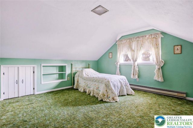 3232 Edinburgh Road, Allentown City, PA 18104