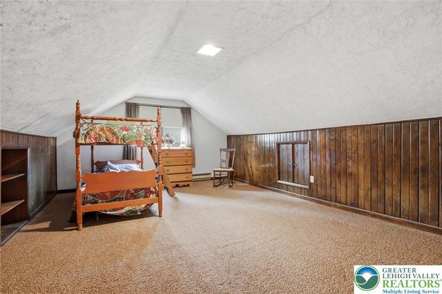 3232 Edinburgh Road, Allentown City, PA 18104