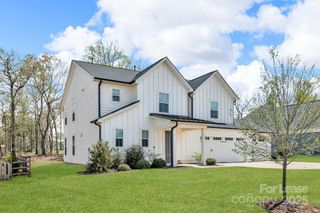 122 Round Rock Road, Troutman, NC 28166