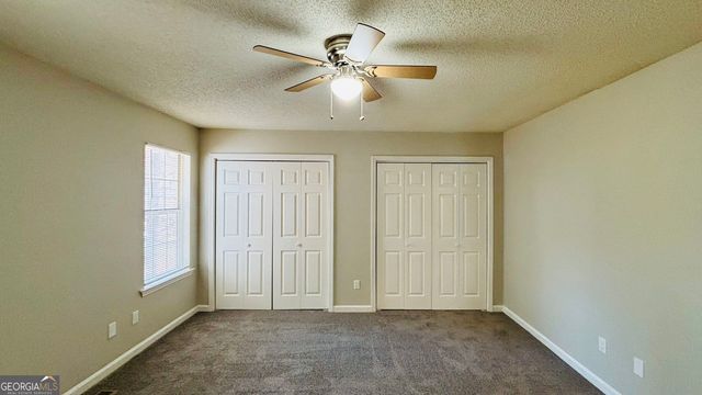 1015 Sly Fox Court, Stone Mountain, GA 30088