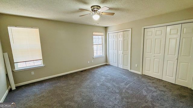 1015 Sly Fox Court, Stone Mountain, GA 30088