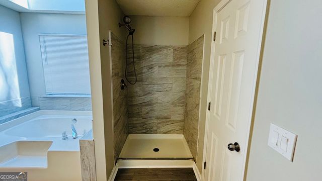 1015 Sly Fox Court, Stone Mountain, GA 30088