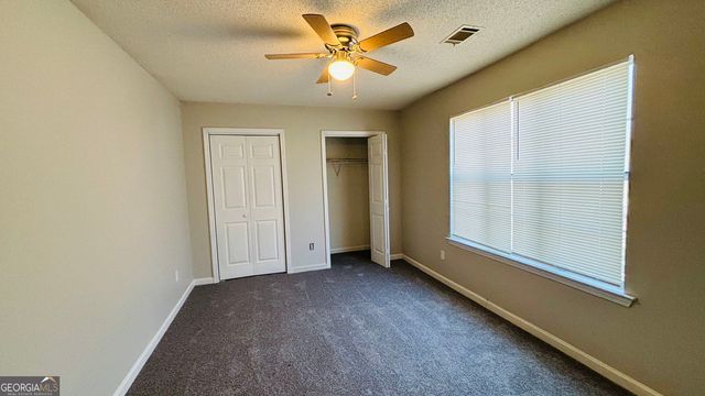 1015 Sly Fox Court, Stone Mountain, GA 30088