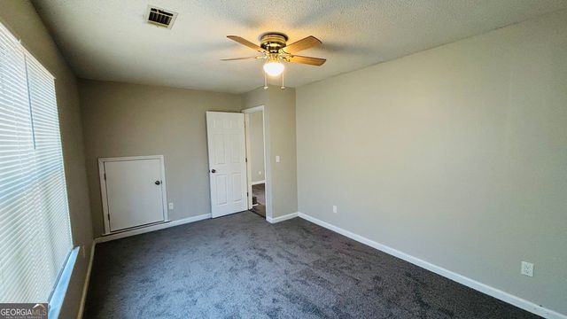 1015 Sly Fox Court, Stone Mountain, GA 30088