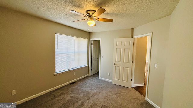 1015 Sly Fox Court, Stone Mountain, GA 30088