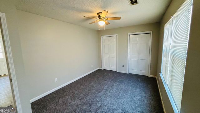 1015 Sly Fox Court, Stone Mountain, GA 30088