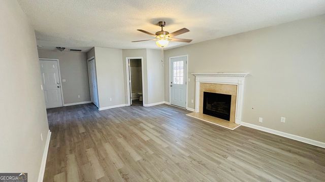 1015 Sly Fox Court, Stone Mountain, GA 30088