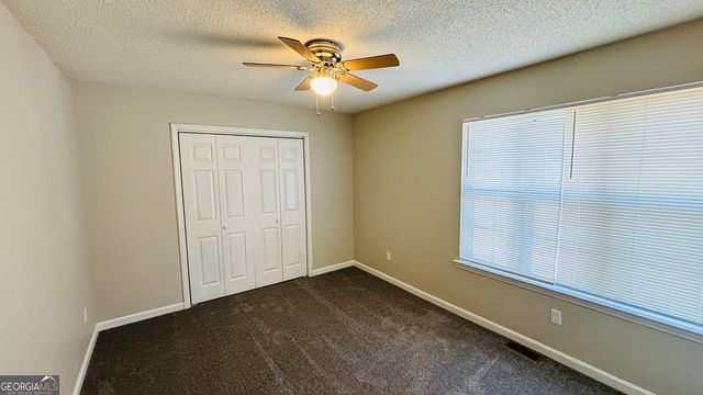 1015 Sly Fox Court, Stone Mountain, GA 30088