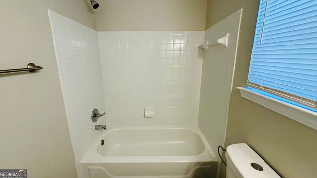 1015 Sly Fox Court, Stone Mountain, GA 30088