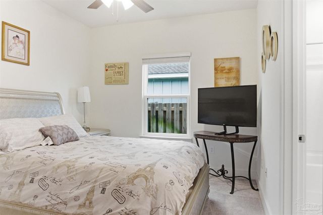 6677 Paso Fino Drive, Pensacola, FL 32526