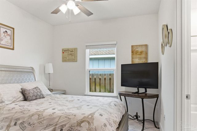 6677 Paso Fino Drive, Pensacola, FL 32526