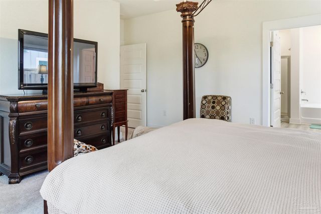 6677 Paso Fino Drive, Pensacola, FL 32526