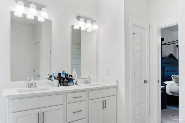 6677 Paso Fino Drive, Pensacola, FL 32526